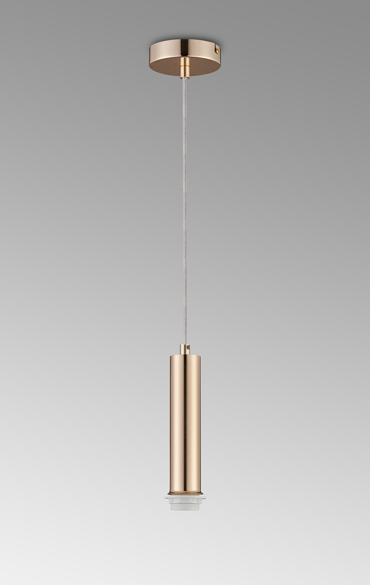 Wick Tall Body E27 Ceiling Lights Deco Single Pendant Wick Tall Body E27 Ceiling Lights Deco Single Pendant